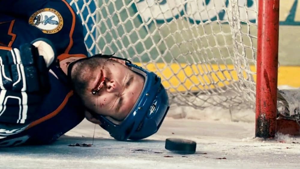 俺たち喧嘩スケーターの画像