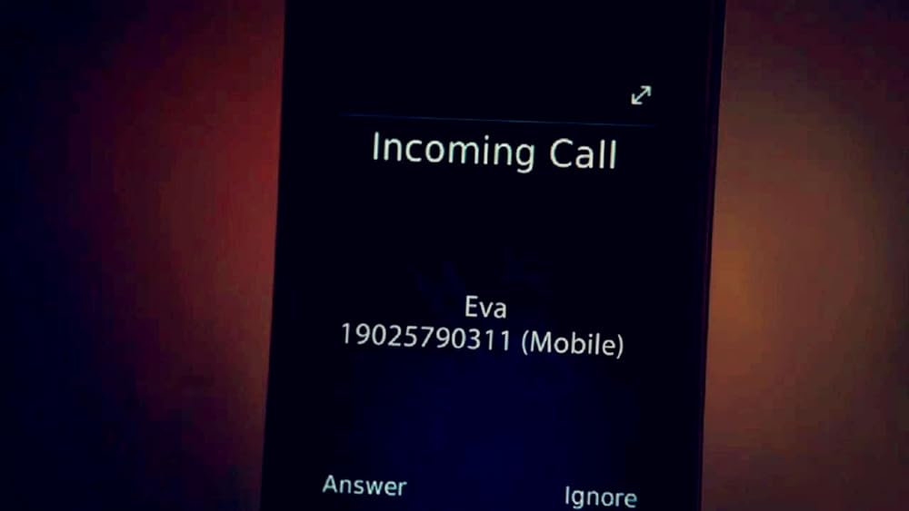 俺たち喧嘩スケーターの画像