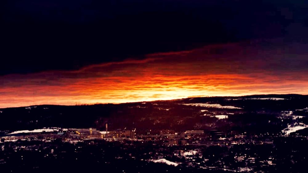 俺たち喧嘩スケーターの画像