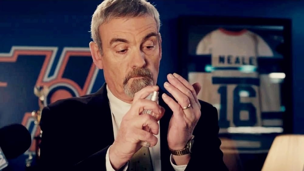 俺たち喧嘩スケーターの画像