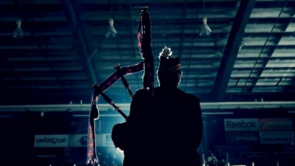 俺たち喧嘩スケーターの画像