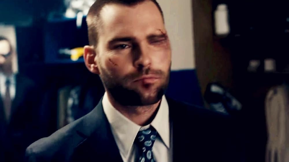 俺たち喧嘩スケーターの画像