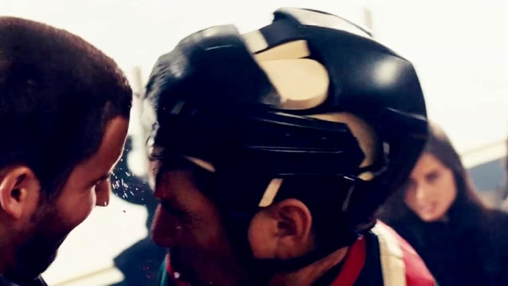 俺たち喧嘩スケーターの画像