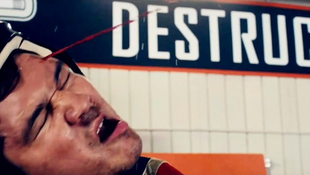 俺たち喧嘩スケーターの画像