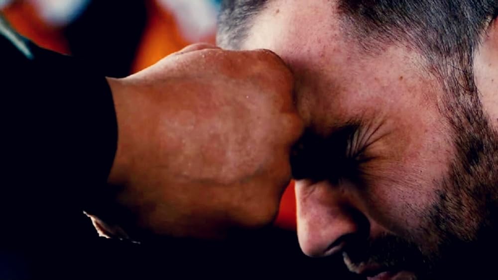 俺たち喧嘩スケーターの画像