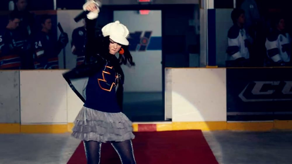 俺たち喧嘩スケーターの画像