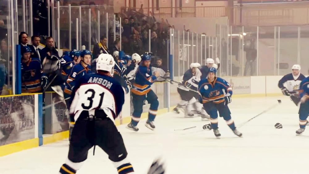 俺たち喧嘩スケーターの画像