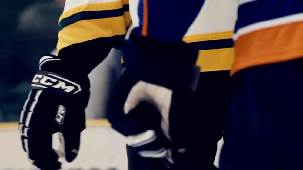 俺たち喧嘩スケーターの画像