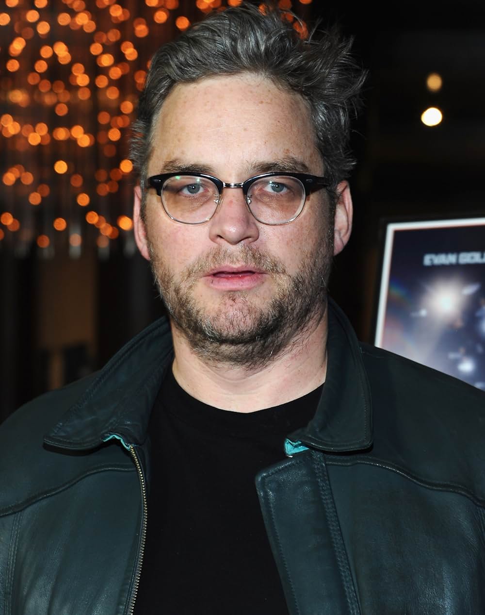 俺たち喧嘩スケーターの画像