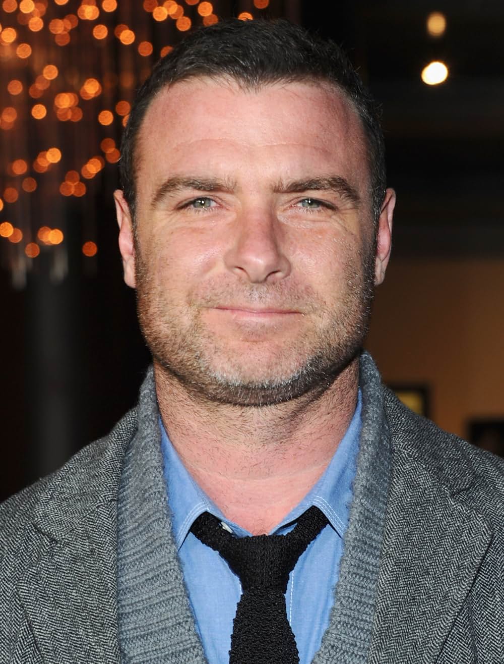 俺たち喧嘩スケーターの画像