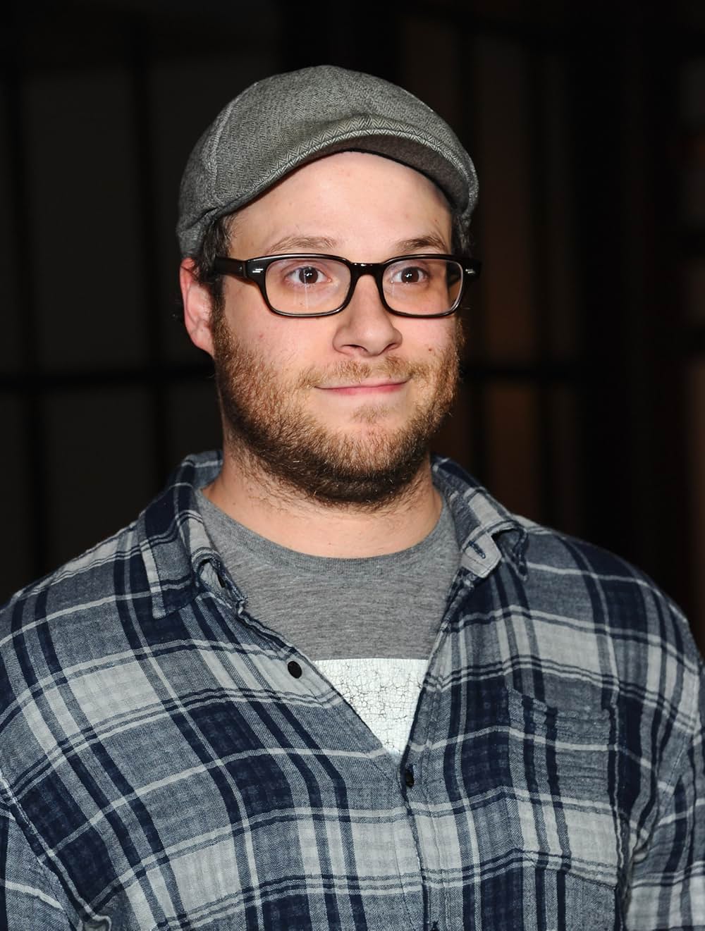 俺たち喧嘩スケーターの画像