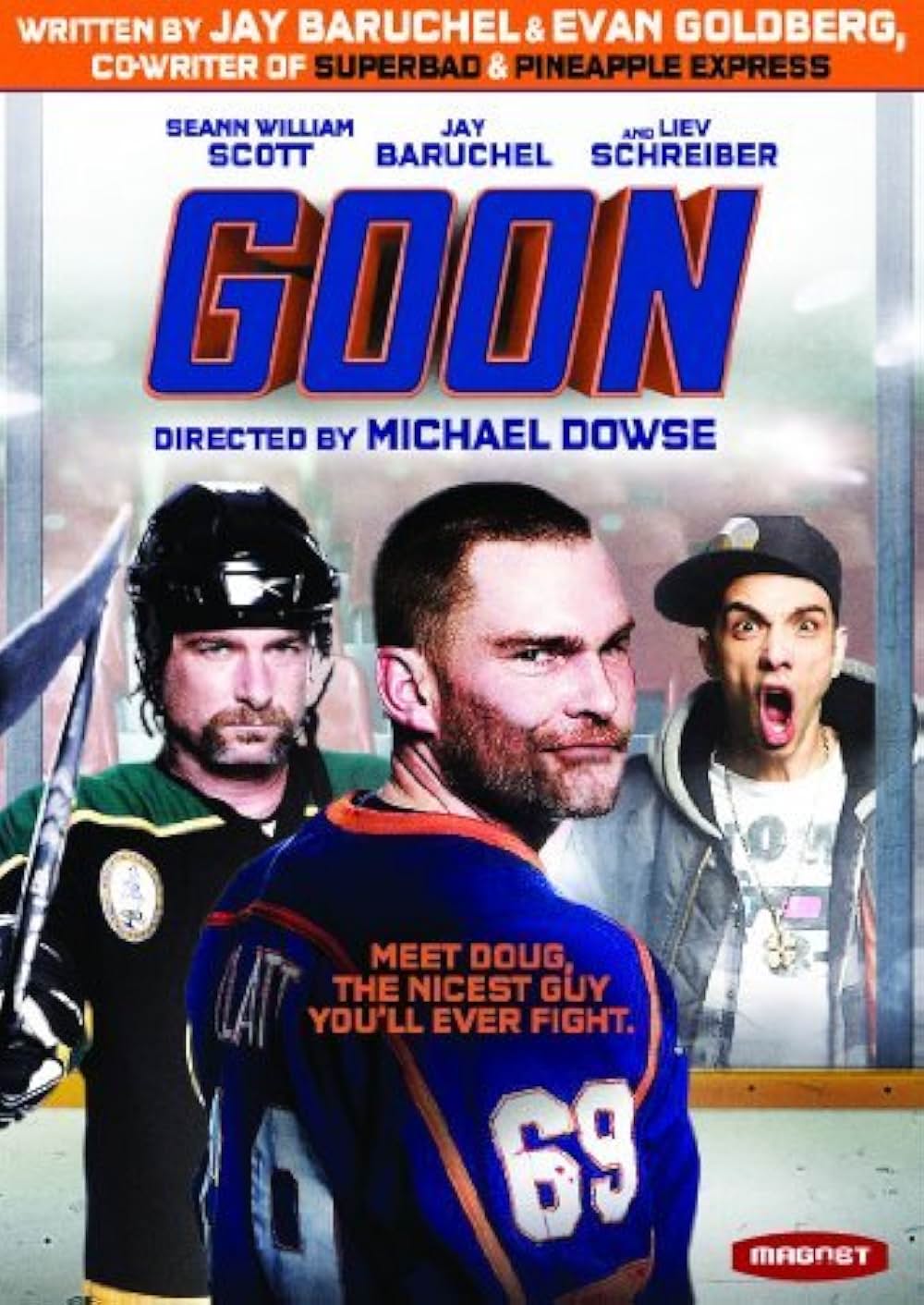 俺たち喧嘩スケーターの画像