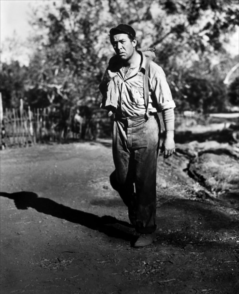 タバコ・ロードの画像