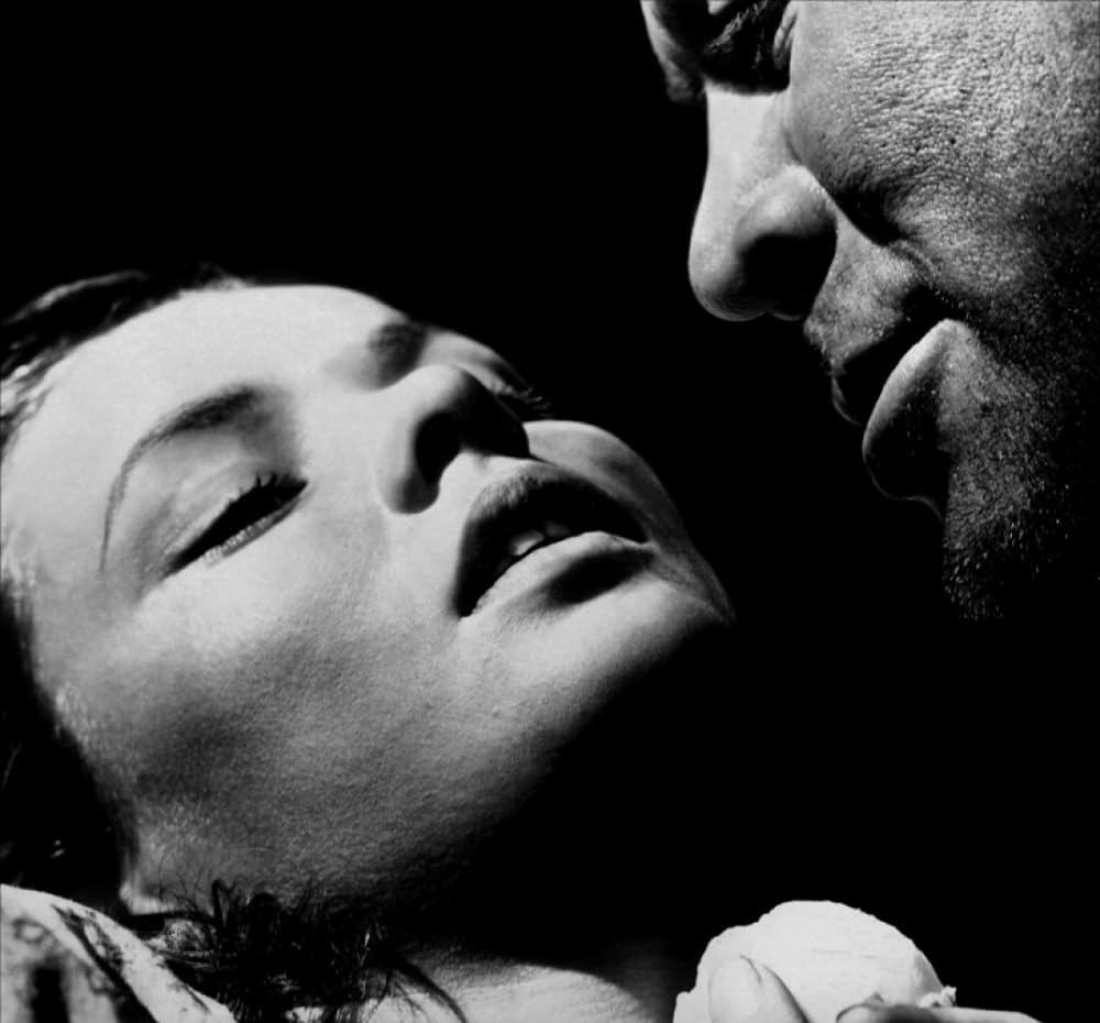 タバコ・ロードの画像