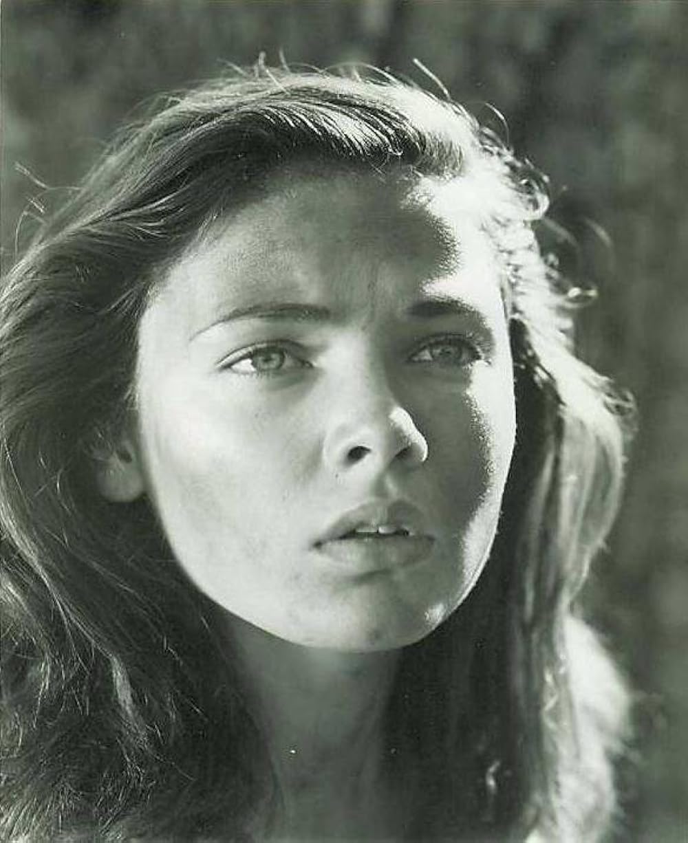 タバコ・ロードの画像