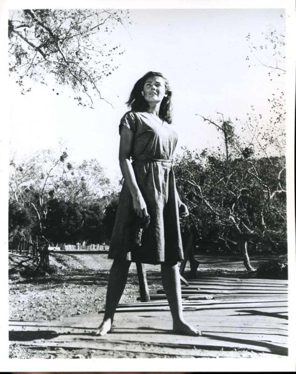 タバコ・ロードの画像