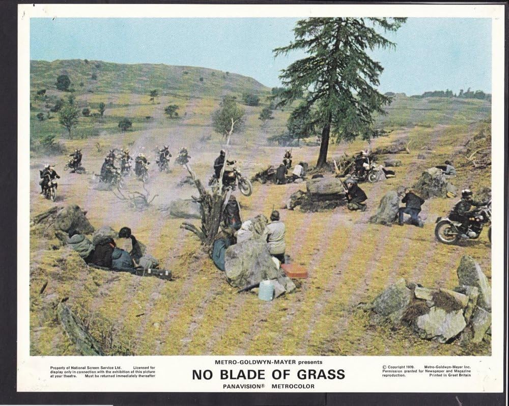 最後の脱出の画像