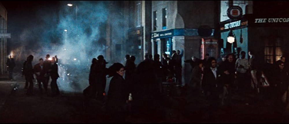 最後の脱出の画像