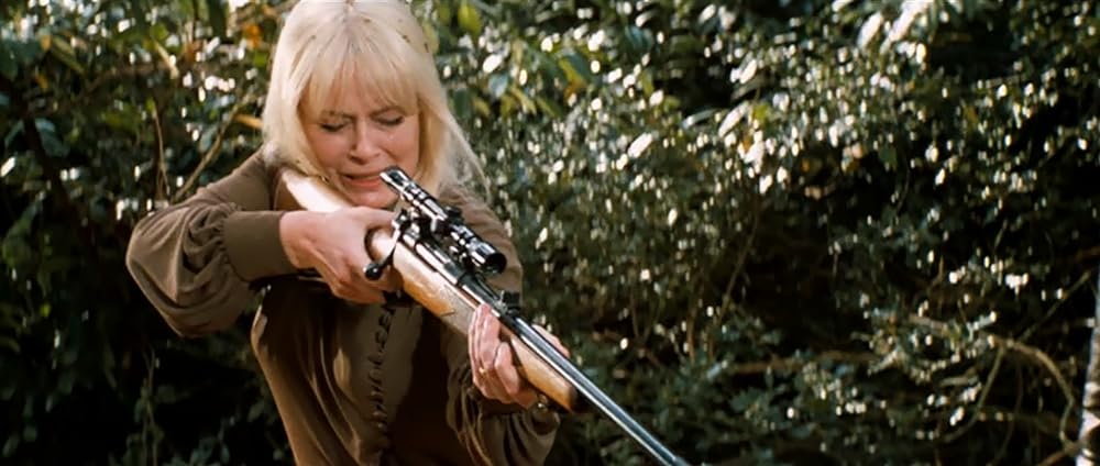 最後の脱出の画像