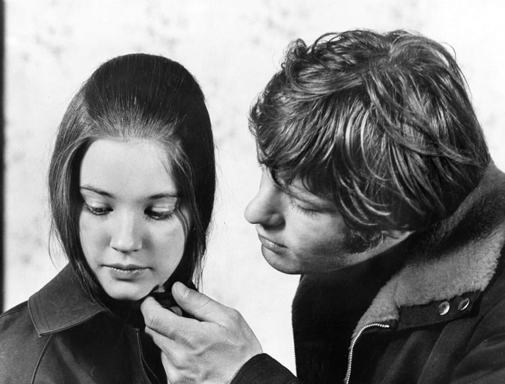 最後の脱出の画像