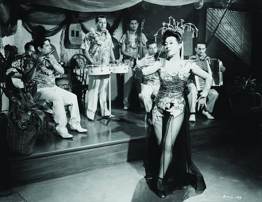 ブロンドの殺人者の画像