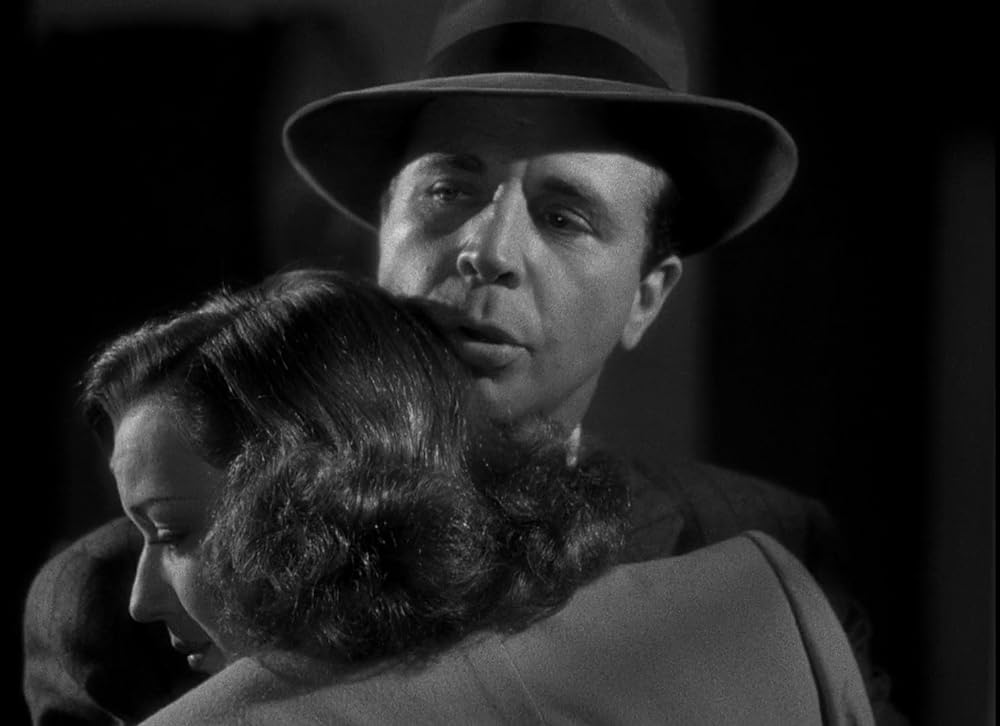 ブロンドの殺人者の画像