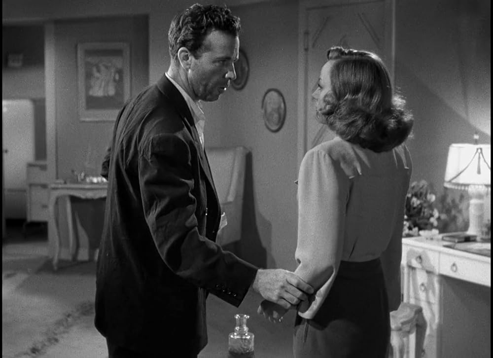 ブロンドの殺人者の画像