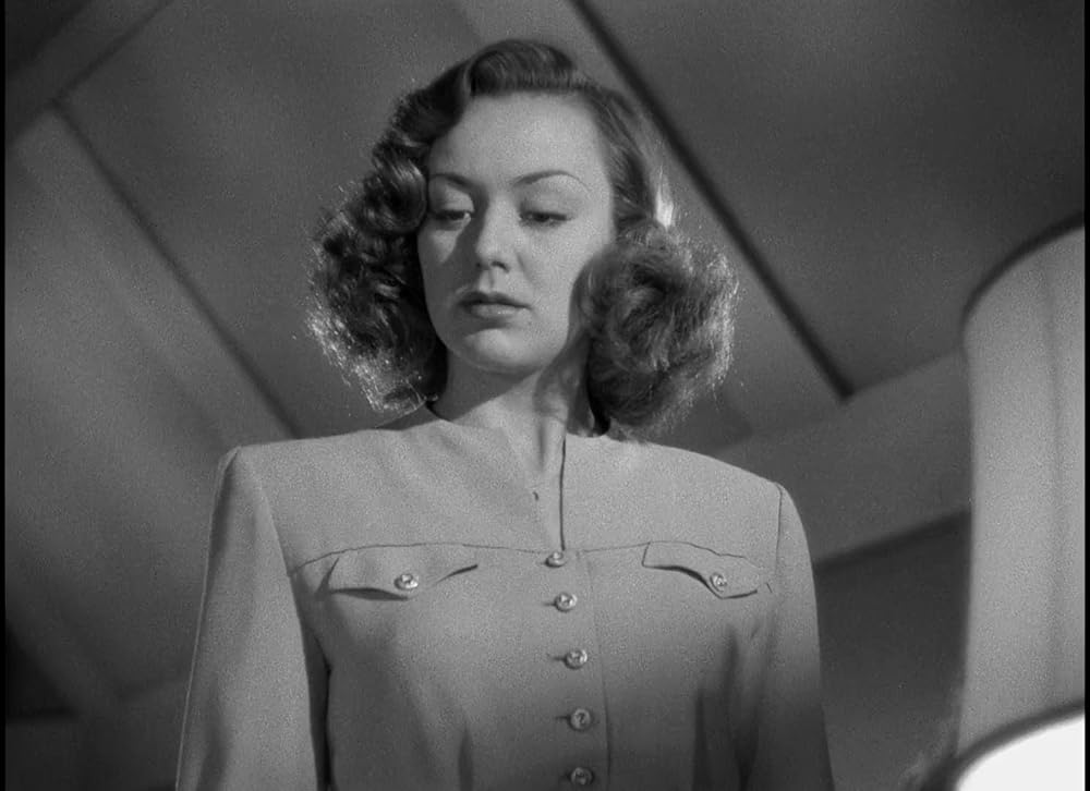 ブロンドの殺人者の画像