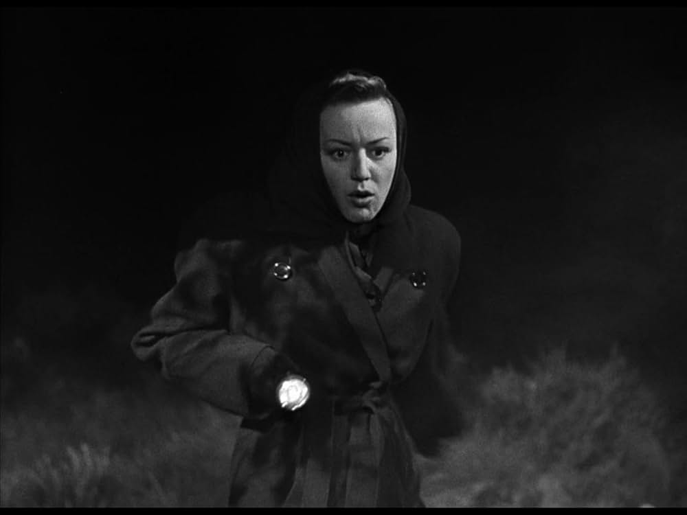 ブロンドの殺人者の画像