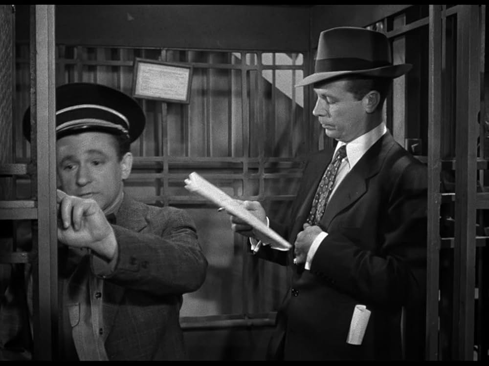 ブロンドの殺人者の画像