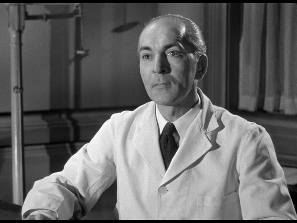 ブロンドの殺人者の画像