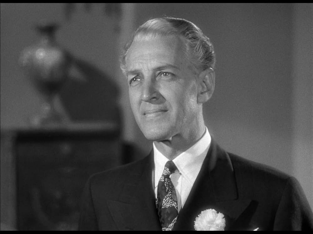 ブロンドの殺人者の画像