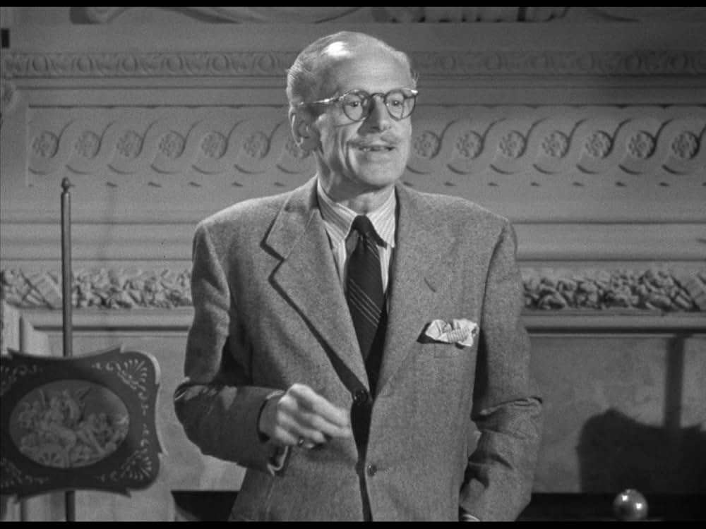 ブロンドの殺人者の画像