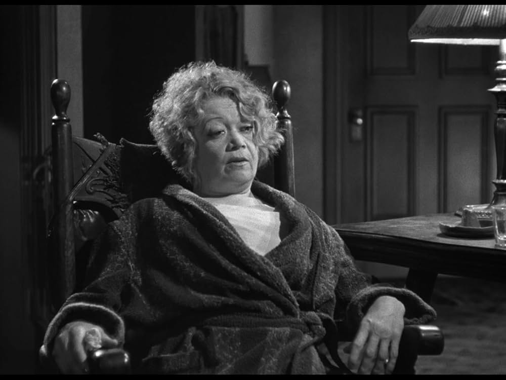 ブロンドの殺人者の画像