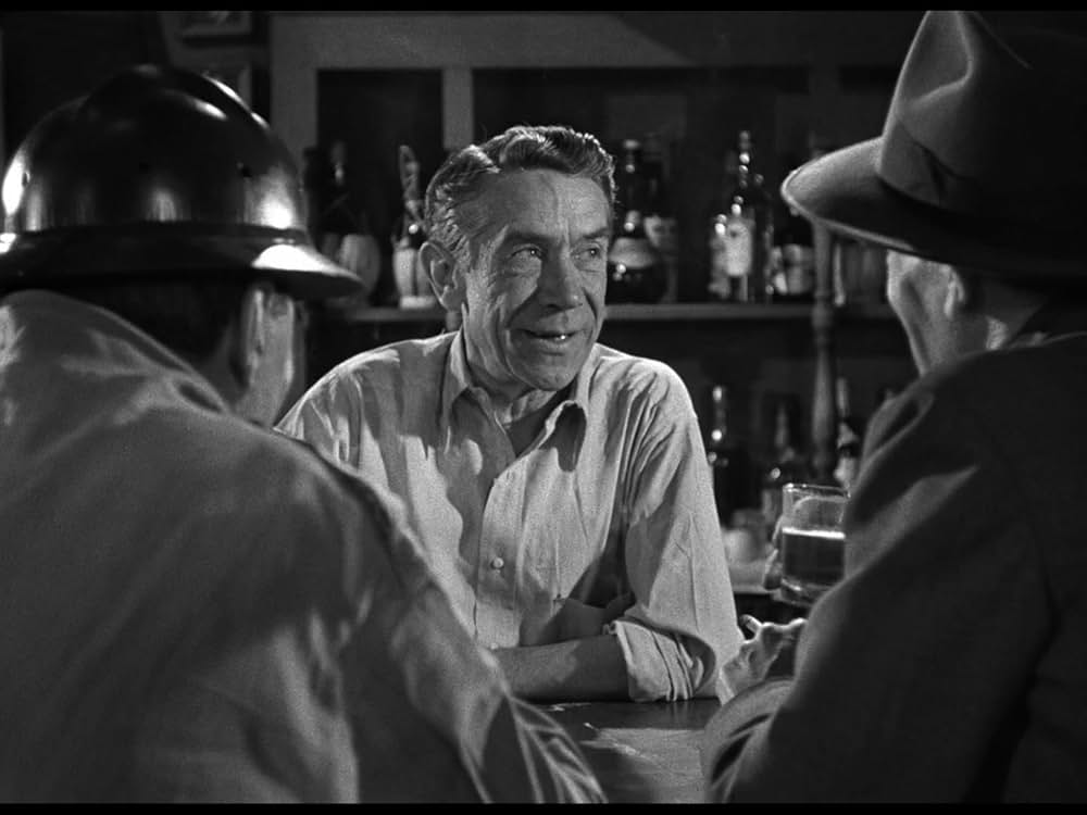 ブロンドの殺人者の画像