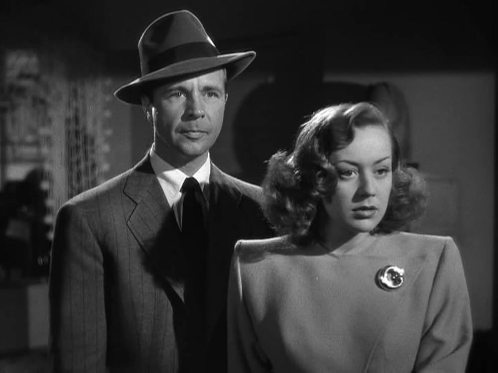 ブロンドの殺人者の画像