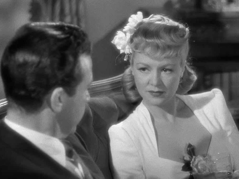 ブロンドの殺人者の画像