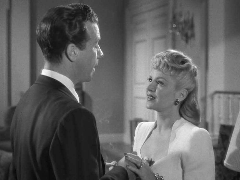 ブロンドの殺人者の画像