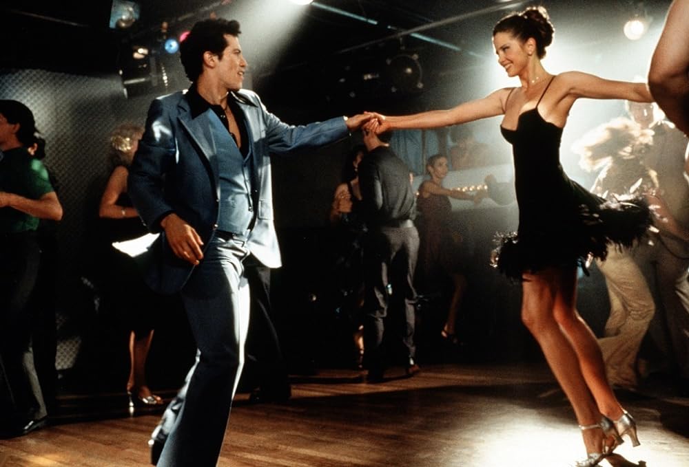 サマー・オブ・サムの画像