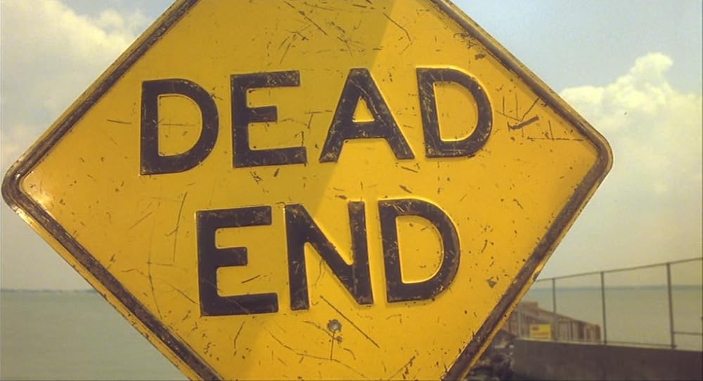 サマー・オブ・サムの画像