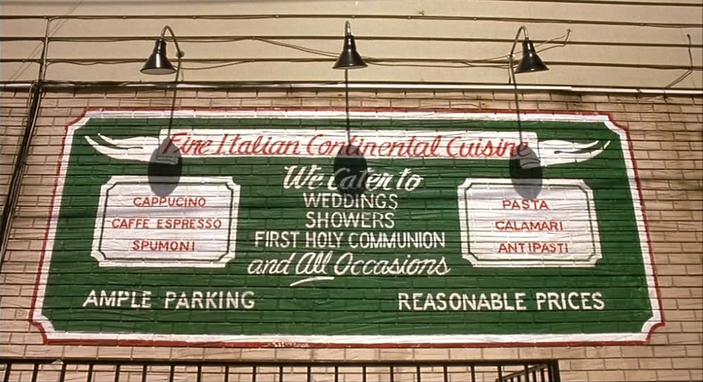 サマー・オブ・サムの画像