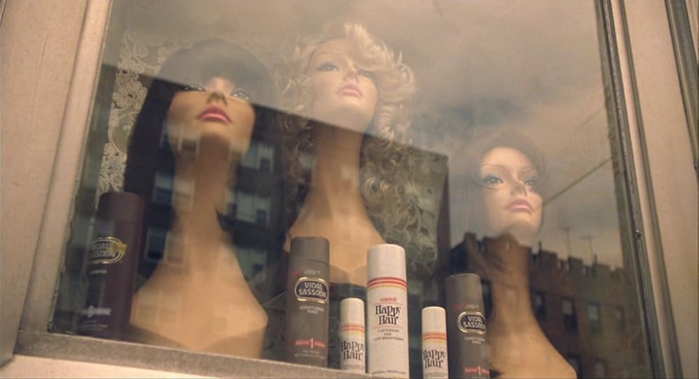 サマー・オブ・サムの画像