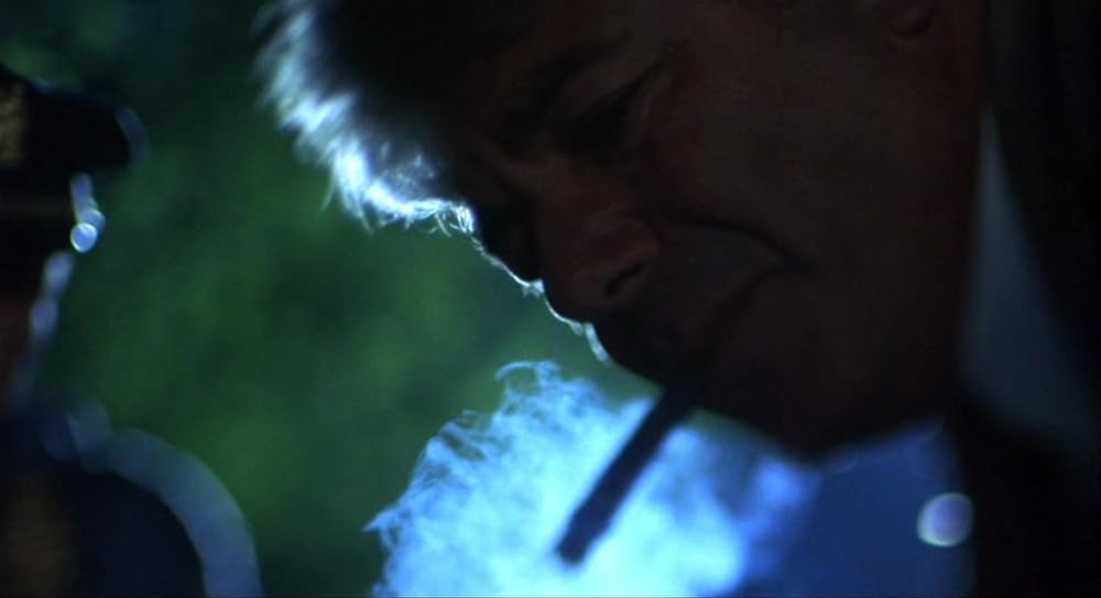 サマー・オブ・サムの画像