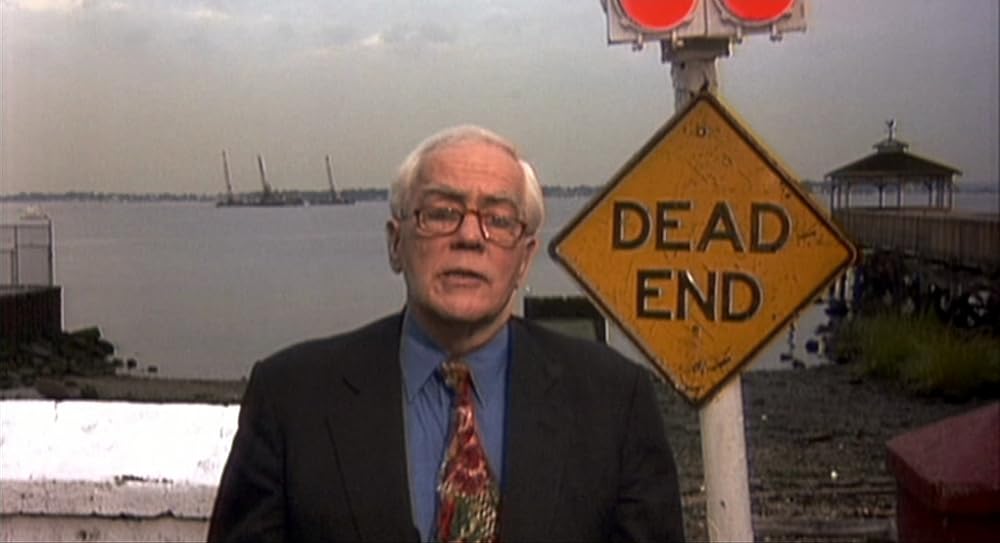 サマー・オブ・サムの画像