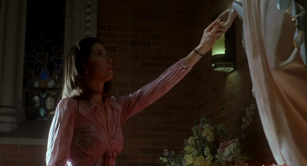 「サマー・オブ・サム」ミラ・ソルビノの画像