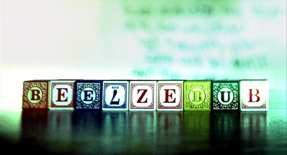 サマー・オブ・サムの画像