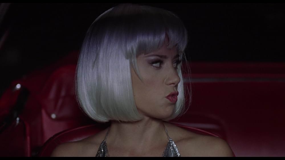 サマー・オブ・サムの画像