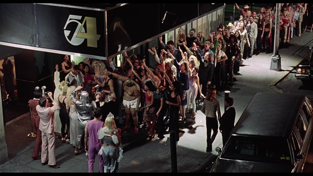 サマー・オブ・サムの画像