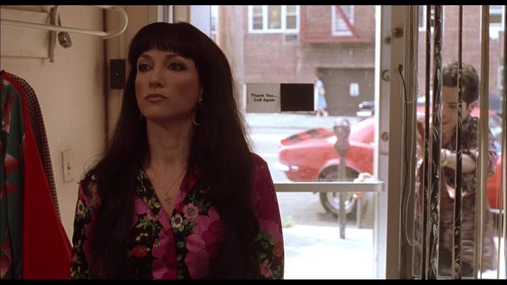 サマー・オブ・サムの画像