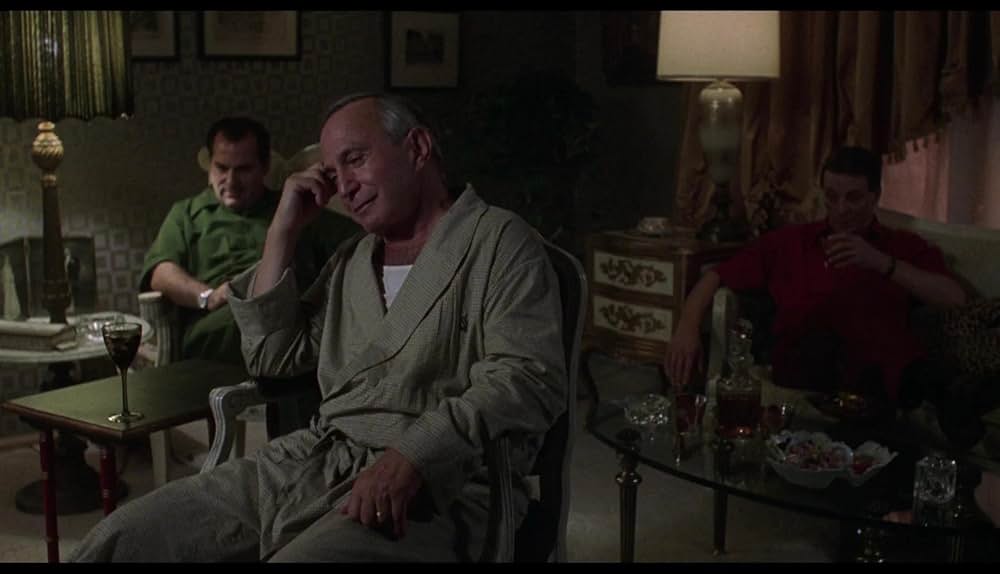 サマー・オブ・サムの画像